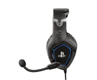 Trust GXT 488 Forze PS4 - 561456 - zdjęcie 3